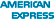 American Express - Grupo Lampier
