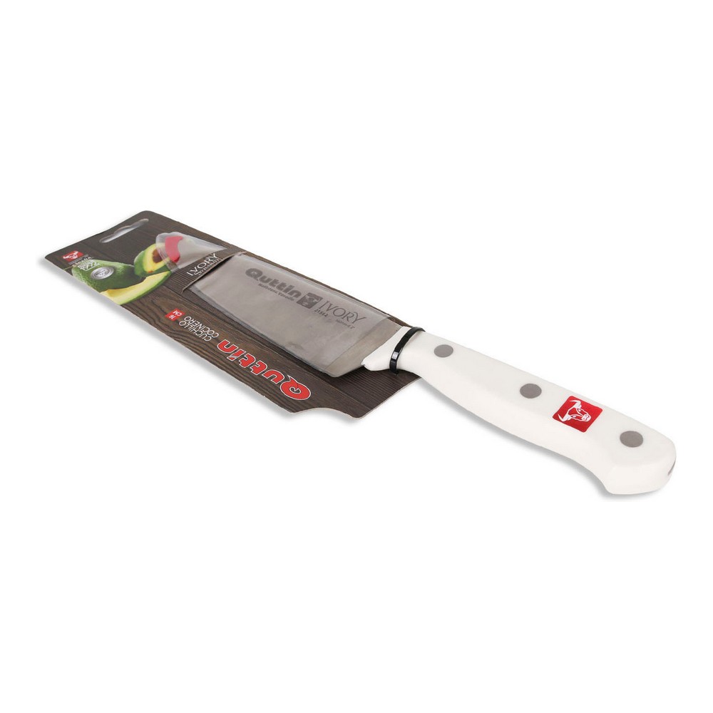 CUCHILLO COCINA CHEF 16CM SYBARITE