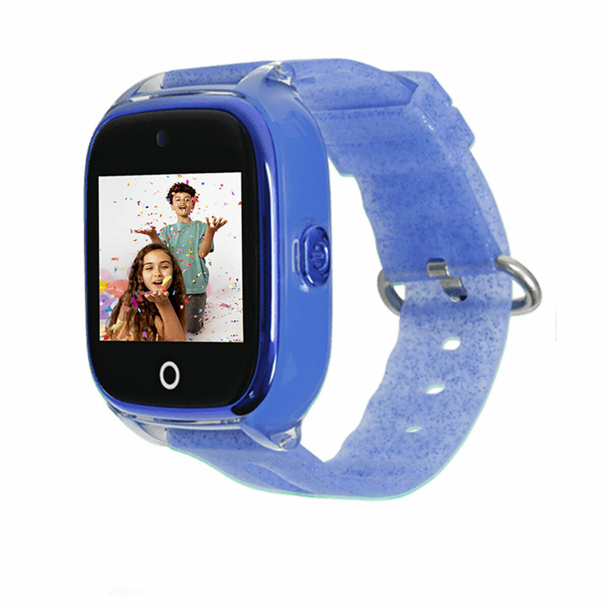Smartwatch Save Family RSA2G 1,3″ – Grupo Lampier