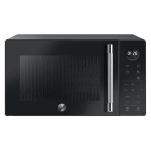 Microondas Candy CMW20TNMB Negro 700 W 20 L 