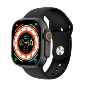 Smartwatch Save Family RSA2G 1,3″ – Grupo Lampier