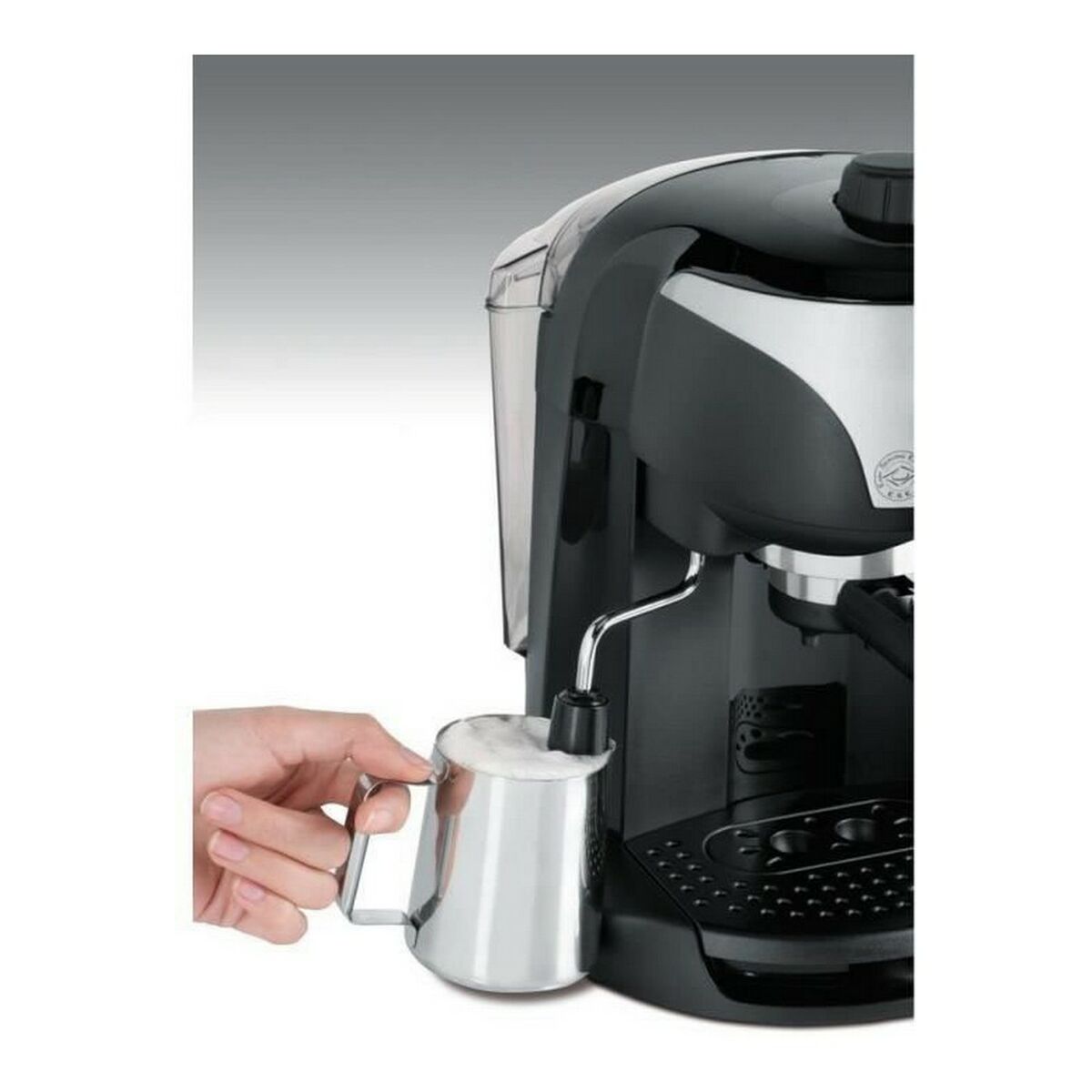 CAFETERA DELONGHI EC221 - Electromuebles Roque