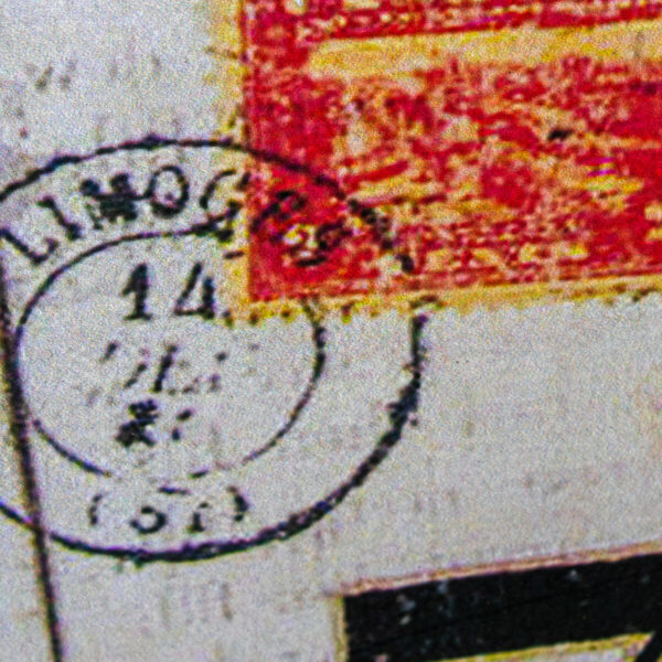 D1625626_4